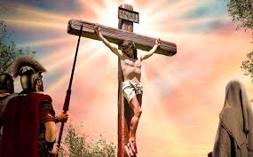 En medio de las celebraciones por semana santa, hoy jueves 1 de abril se celebra última cena y la primera eucaristía. Y0shpvqrmhqnim