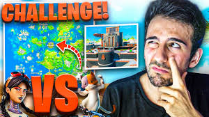 Fortnite 18+ fortnite bad fortnite moments fortnite hanieldarrison fortnite danielharrison xd clan fortnite xd fortnite trickshotting fortnite sniping fortnite xd clan. El Boss Random Challenge En Fortnite Temporada 3 Elchurches Youtube