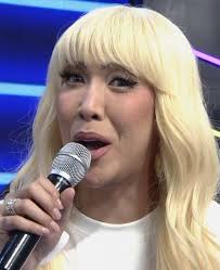 Laro Laro Pick Showtime Mgaugar Sa Pilipinas Na May Tagkine