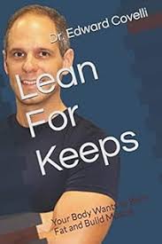 Amazon.com: Edward Covelli: books, biography, latest update