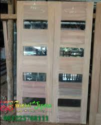 .lipat ruko surabaya, harga kusen pintu surabaya, model pintu besi minimalis terbaru surabaya, harga kusen pintu surabaya, model pintu besi minimalis terbaru surabaya, jual pintu garasi bekas surabaya, model pintu besi harga : Jual Pintu Rumah Bekas Kayu Jati Lawas Jualpintu Co Id