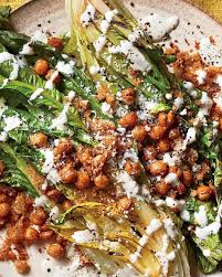 Cooking Light On Instagram This Is A Caesar Salad Appreciation Post Because When Was The Last Time You Had A Really Cooking Light Salad Recipes Caesar Salad