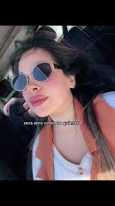 Claudia Bahamon Y Valentina De Viaje