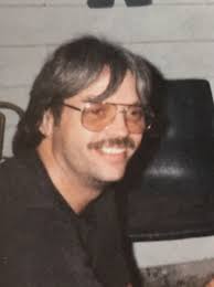 Obituary information for Arthur E. Loomis III