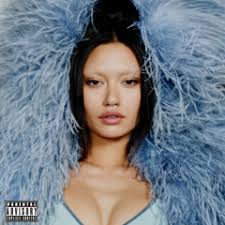 Listen to make a move by dee holt in loving in the dark playlist online for  free