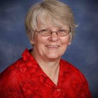 30+ "Stivers" profiles