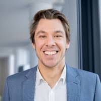 50+ "Daniel Kamp" profiles