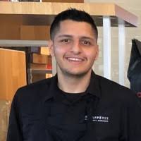 100+ "Danny Almada" profiles