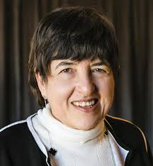 JLNJ Staff, Author at The Jewish Link