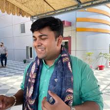 June 2024 was beauty❤️✨️