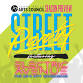 25-26 Season Preview Street Party featuring Electric Avenue