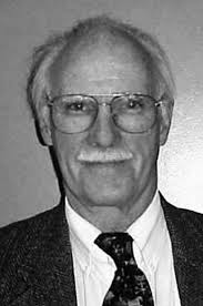 NMMS January-March 2018 News.qxd