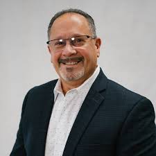 Pastoral & Church Staff