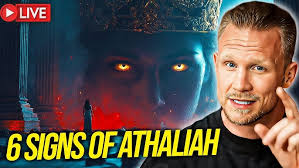 Der Isebel-Geist & Covid-19