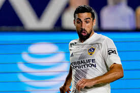 May 30, 2021 · lcm: La Galaxy 2020 Player Postmortem Sebastian Lletget Lag Confidential