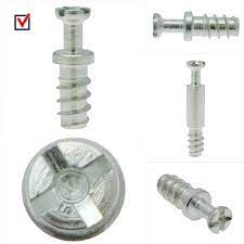 Pin On Fixings Fasteners