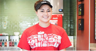 Maybe you would like to learn more about one of these? Jack In The Box Careers