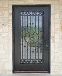 We did not find results for: Pin On Doors