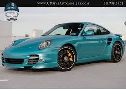 Image result for Ipanema Blue 2025 Porsche