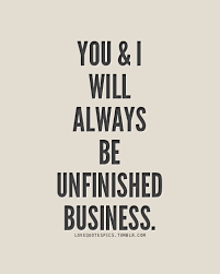 Pin By Sahara Matthews On Just Because Quotes About Love And Relationships Love Affair Quotes Affair Quotes