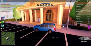 Jailbreak codes season 3 nowe samochody w update jailbreak sezon 3 jailbreak jailbreak is a popular roblox game where you can choose to perform robberies or stop criminals from getting away paperblog from m5.paperblog.com jailbreak season 3 2021 contracts has been released for roblox jailbreak season 3 update in 2021! Como Jugar Jailbreak Roblox Gamehag