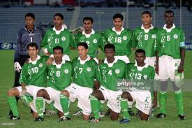 Check spelling or type a new query. Ø­Ø§Ù…Ø¯ Ø§Ù„Ù‚Ø±Ù†ÙŠ On Twitter Ù‚ØµØ© ØµÙˆØ±Ø© ØªØ´ÙƒÙŠÙ„Ø© Ø§Ù„Ù…Ù†ØªØ®Ø¨ Ø§Ù„Ø³Ø¹ÙˆØ¯ÙŠ Ù„Ù„Ø´Ø¨Ø§Ø¨ ÙÙŠ ÙƒØ£Ø³ Ø§Ù„Ø¹Ø§Ù„Ù… Ù†ÙŠØ¬ÙŠØ±ÙŠØ§ Ù¡Ù©Ù©Ù© Ù†Ø±ÙŠØ¯ Ø°ÙƒØ± Ø§Ù„Ø£Ø³Ù…Ø§Ø¡
