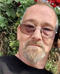 Rodney W. McCann Obituary March 7, 2025