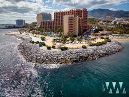 Check spelling or type a new query. Hydros Hotel Benalmadena Wedding Photographer Videographer