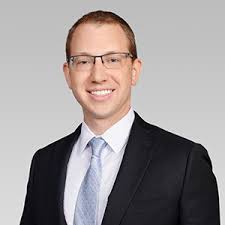 Jared Weiss, CPA, CFP® : The Weiss Group