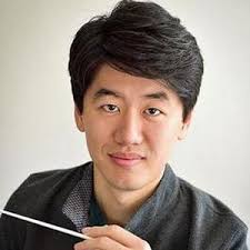 Music House International