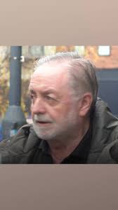 bury residents give their views