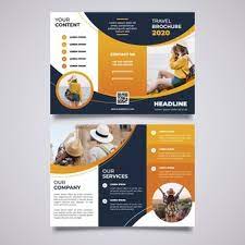 We did not find results for: Brochure Images Free Vectors Stock Photos Psd