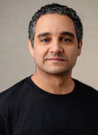 1 La danse sur les routes du Québec