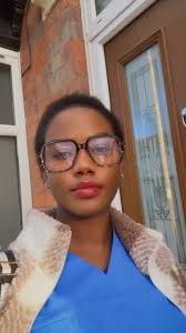 Hilda Ama 🥀 (@hilda_ama1)