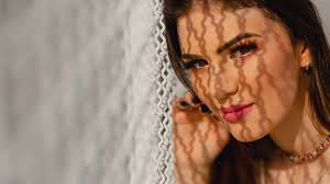 Maykol Nack Fotógrafo de Casamento