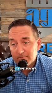 Sell with a Live Auction: The Ultimate Land Market Solution