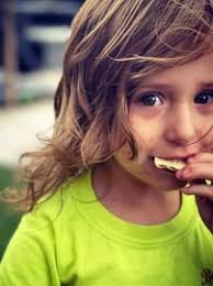 Abigail Grace Applegate Obituary (2017