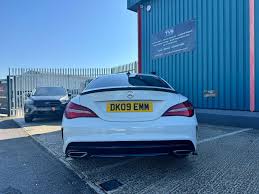 Image result for Diamond White 2017 CLA