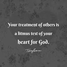  3 764 Likes 75 Comments Tony Evans Drtonyevans On Instagram Tony Evans Trusting God Quotes Faith Be Yourself Quotes