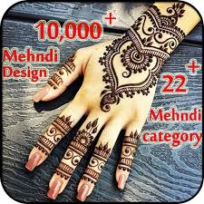 We did not find results for: Mehndi Designs 2019 Apk 3 0 Download Apk Latest Version