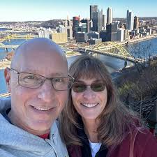 Are there any deer sightings