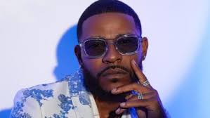 Tasha Smith Tapped as Director for Pilot Episode of Upcoming FOX Series  "Our Kind of People" From Producers Karin Gist and Lee Daniels The Hype  Magazine: Unveiling the Pulse of Urban Culture -