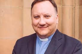 Presbyterian Church: PCI to oversee 'radical reconfiguration' as Assembly  to discuss reform plans