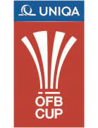 The austrian cup, known as uniqa öfb cup for sponsorship purposes, is an annual football competition held by the austrian football association, the öfb. Ofb Cup 21 22 Transfermarkt