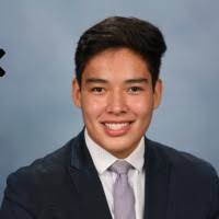 4400+ "Stéphano" profiles