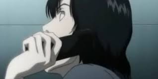 Sayu Knows What You Are #Deathnote #Digitalart #Comic #Anime #Toutamat... | Death  Note | Tiktok