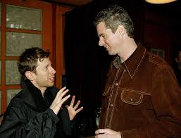 Résultat de recherche d'images pour "rd robb"