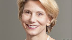 Meet the new CEOs: Sellen Construction's Scott Redman focuses