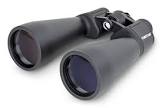 Cometron Giant 15x70 Binoculars Celestron