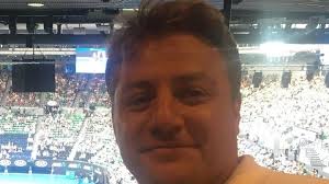 Fundraiser by Cade Evans : Tom Lutton